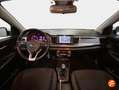 Kia Rio 1.4+CRDi+57kW+%2877CV%29+Concept Blanc - thumbnail 14