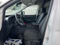 Volkswagen Caddy Cargo Kastenwagen 2,0 TDI KLIMA/ASSISTENTEN/PARKT. Weiß - thumbnail 3