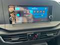Volkswagen Caddy Cargo Kastenwagen 2,0 TDI KLIMA/ASSISTENTEN/PARKT. Weiß - thumbnail 10
