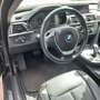 BMW 420 dA Brun - thumbnail 6