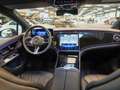 Mercedes-Benz EQE 300 EQE 300 Advanced Plus balaobraun Panorama DISTRO Schwarz - thumbnail 12