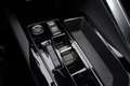 Peugeot 3008 Allure Pack 1.2 Puretech 130 EAT8 *GW-TOP-DEAL* Bleu - thumbnail 11
