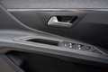 Peugeot 3008 Allure Pack 1.2 Puretech 130 EAT8 *GW-TOP-DEAL* Bleu - thumbnail 13
