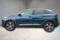 Peugeot 3008 Allure Pack 1.2 Puretech 130 EAT8 *GW-TOP-DEAL* Bleu - thumbnail 5