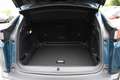 Peugeot 3008 Allure Pack 1.2 Puretech 130 EAT8 *GW-TOP-DEAL* Bleu - thumbnail 15