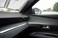 Peugeot 3008 Allure Pack 1.2 Puretech 130 EAT8 *GW-TOP-DEAL* Bleu - thumbnail 12