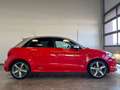 Audi A1 1.0 TFSI Sport | MISANOROT | LED | S-LINE | 17" | Rot - thumbnail 4
