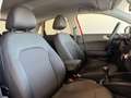 Audi A1 1.0 TFSI Sport | MISANOROT | LED | S-LINE | 17" | Rot - thumbnail 23
