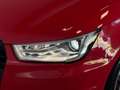 Audi A1 1.0 TFSI Sport | MISANOROT | LED | S-LINE | 17" | Rot - thumbnail 8