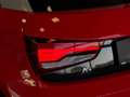 Audi A1 1.0 TFSI Sport | MISANOROT | LED | S-LINE | 17" | Rot - thumbnail 14