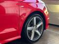 Audi A1 1.0 TFSI Sport | MISANOROT | LED | S-LINE | 17" | Rot - thumbnail 5