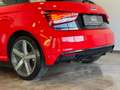 Audi A1 1.0 TFSI Sport | MISANOROT | LED | S-LINE | 17" | Rot - thumbnail 12