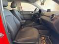 Audi A1 1.0 TFSI Sport | MISANOROT | LED | S-LINE | 17" | Rot - thumbnail 22