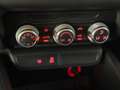Audi A1 1.0 TFSI Sport | MISANOROT | LED | S-LINE | 17" | Rot - thumbnail 29