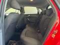 Audi A1 1.0 TFSI Sport | MISANOROT | LED | S-LINE | 17" | Rot - thumbnail 25