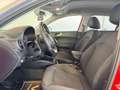 Audi A1 1.0 TFSI Sport | MISANOROT | LED | S-LINE | 17" | Rot - thumbnail 19