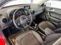 Audi A1 1.0 TFSI Sport | MISANOROT | LED | S-LINE | 17" | Rot - thumbnail 18