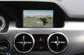 Mercedes-Benz GLK 250 CDI 4Matic*AMG LINE*DISTRONIC* 360°*ILS Blanco - thumbnail 16