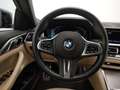 BMW 420 d mhev 48V Msport auto Negro - thumbnail 11