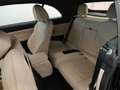 BMW 420 d mhev 48V Msport auto Negro - thumbnail 8