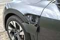 Audi e-tron 71 kWh 50 Quattro S line Grijs - thumbnail 3