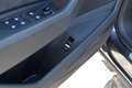 Audi e-tron 71 kWh 50 Quattro S line Gris - thumbnail 13