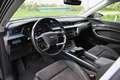 Audi e-tron 71 kWh 50 Quattro S line Grijs - thumbnail 9