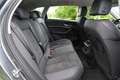 Audi e-tron 71 kWh 50 Quattro S line Grijs - thumbnail 12