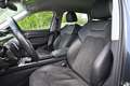 Audi e-tron 71 kWh 50 Quattro S line Grijs - thumbnail 10