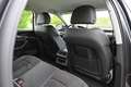 Audi e-tron 71 kWh 50 Quattro S line Grijs - thumbnail 11