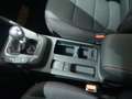 Ford Kuga ST-Line 1.5 EcoBoost 150PS Winter-Paket Zwart - thumbnail 19