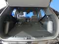 Ford Kuga ST-Line 1.5 EcoBoost 150PS Winter-Paket Nero - thumbnail 9