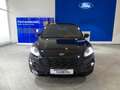 Ford Kuga ST-Line 1.5 EcoBoost 150PS Winter-Paket Schwarz - thumbnail 2