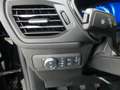 Ford Kuga ST-Line 1.5 EcoBoost 150PS Winter-Paket Zwart - thumbnail 22