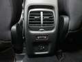 Ford Kuga ST-Line 1.5 EcoBoost 150PS Winter-Paket Zwart - thumbnail 26