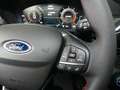 Ford Kuga ST-Line 1.5 EcoBoost 150PS Winter-Paket Czarny - thumbnail 14