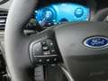 Ford Kuga ST-Line 1.5 EcoBoost 150PS Winter-Paket Nero - thumbnail 13
