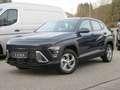 Hyundai KONA (SX2) Smart Line 1.0 TGDI 2WD k6bs1 Blau - thumbnail 1