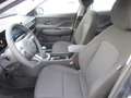 Hyundai KONA (SX2) Smart Line 1.0 TGDI 2WD k6bs1 Blau - thumbnail 4