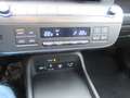 Hyundai KONA (SX2) Smart Line 1.0 TGDI 2WD k6bs1 Blau - thumbnail 7