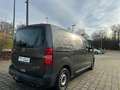 Opel Vivaro Kasten Edition M/Kamera/Klima/Automatik Grau - thumbnail 7