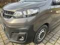 Opel Vivaro Kasten Edition M/Kamera/Klima/Automatik Grau - thumbnail 5