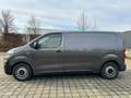Opel Vivaro Kasten Edition M/Kamera/Klima/Automatik Grau - thumbnail 6