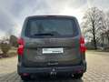 Opel Vivaro Kasten Edition M/Kamera/Klima/Automatik Grau - thumbnail 8