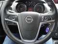 Opel Meriva 1.4 16V Turbo Style AHK TEMPOMAT ALU NEBEL Silber - thumbnail 18
