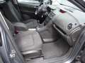 Opel Meriva 1.4 16V Turbo Style AHK TEMPOMAT ALU NEBEL Silber - thumbnail 12