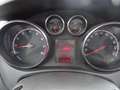 Opel Meriva 1.4 16V Turbo Style AHK TEMPOMAT ALU NEBEL Silber - thumbnail 19