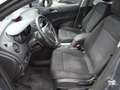 Opel Meriva 1.4 16V Turbo Style AHK TEMPOMAT ALU NEBEL Silber - thumbnail 10