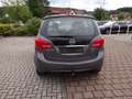 Opel Meriva 1.4 16V Turbo Style AHK TEMPOMAT ALU NEBEL Silber - thumbnail 5