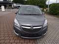 Opel Meriva 1.4 16V Turbo Style AHK TEMPOMAT ALU NEBEL Silber - thumbnail 17